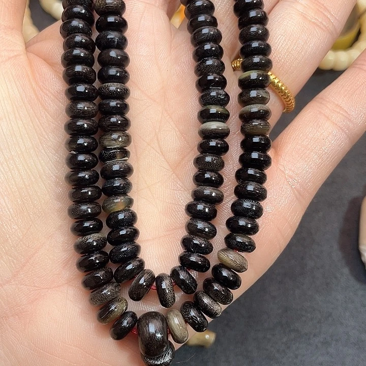 驼骨手串/手链其他配饰