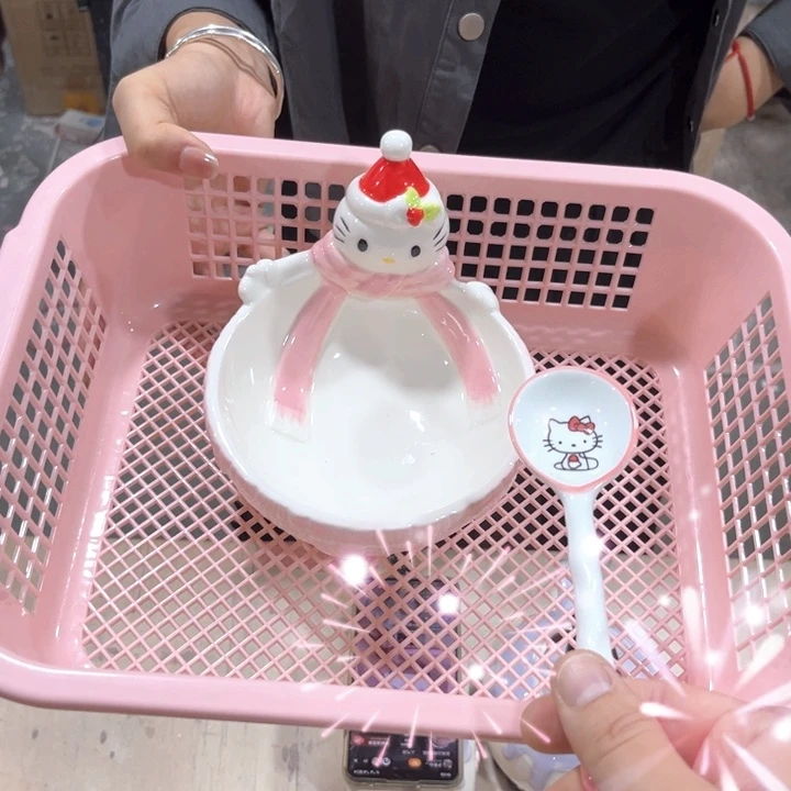 我们都是好孩子呀我也