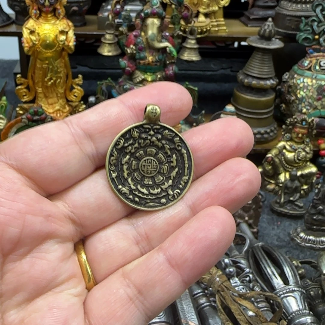 创意家居工艺品摆件