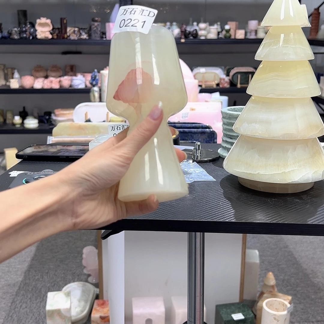 石材0221…………………..