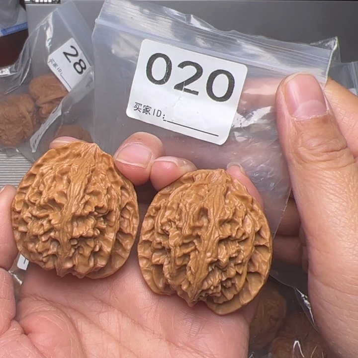 核桃全品42尺苹果园020