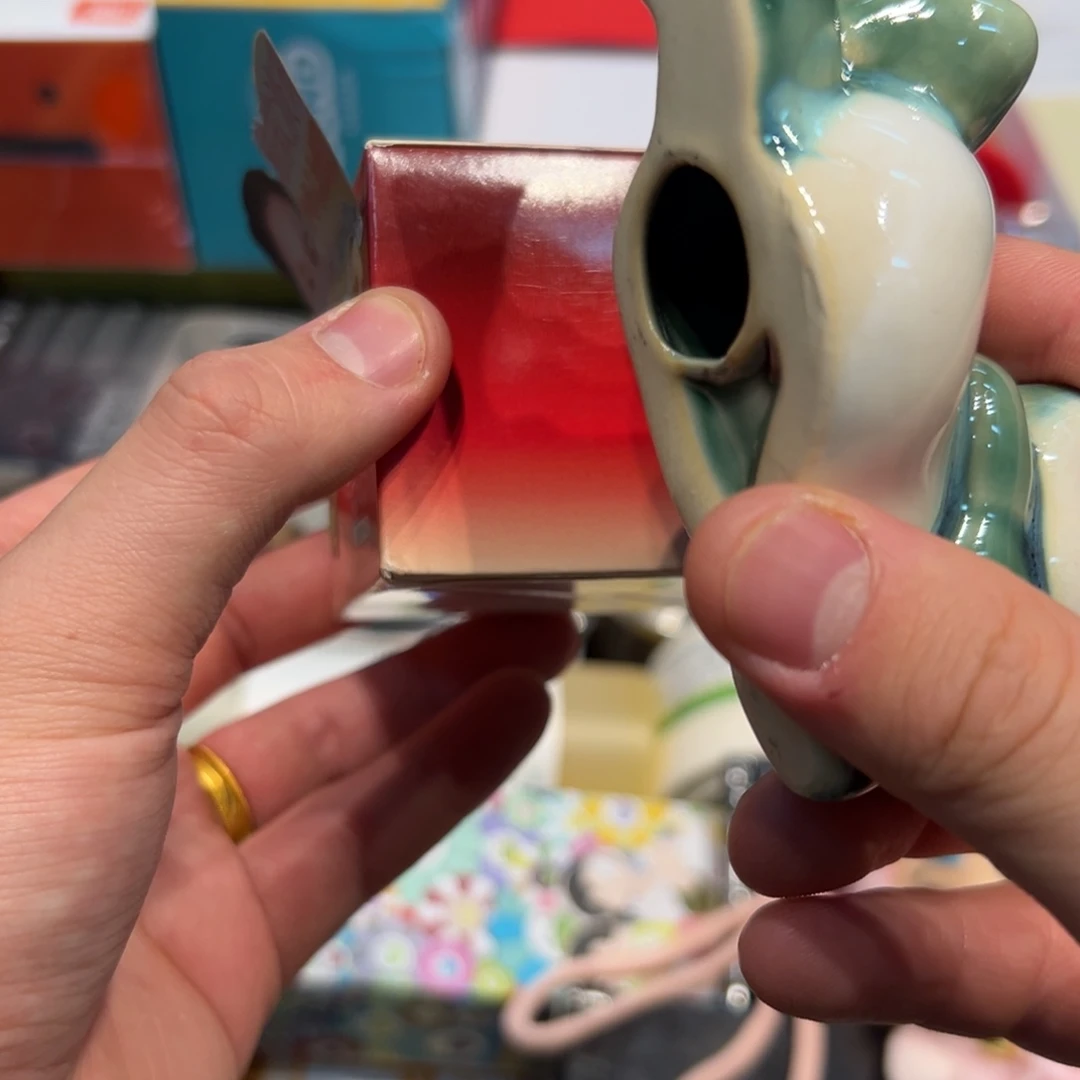 瓷器瓷器瓷器瓷器