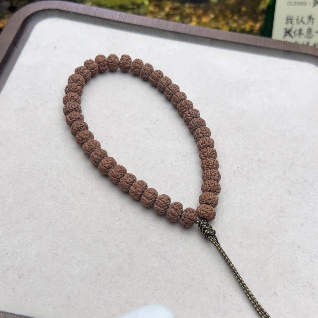 及***樂金刚菩提吊坠老树王9s