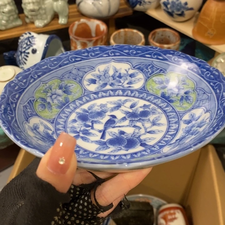 这就是我们最喜欢