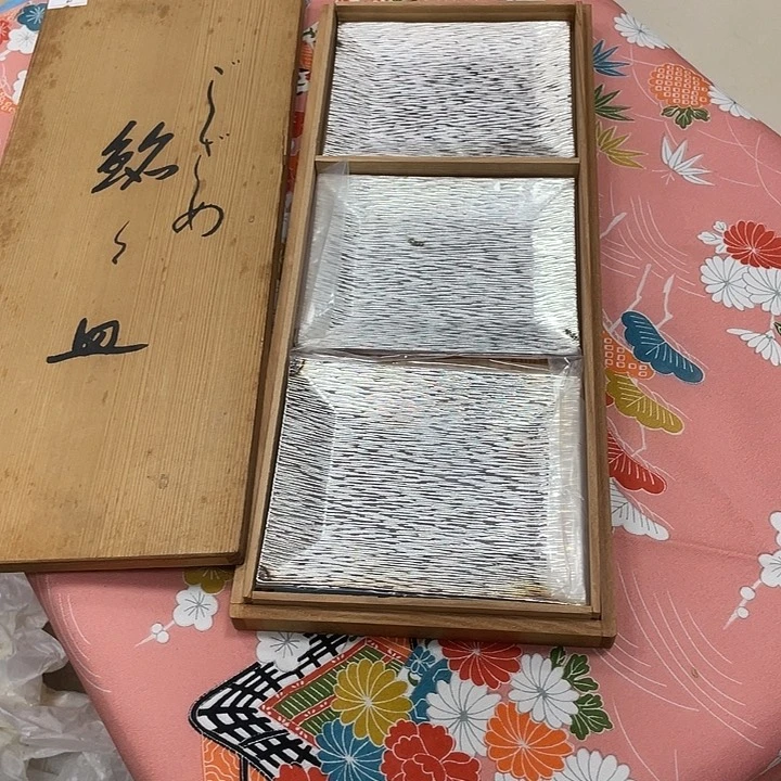 94 贝贝悲哀A5额卡了来几次