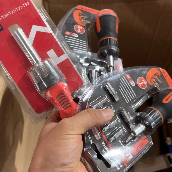 树脂0000147杂货链接介意勿拍