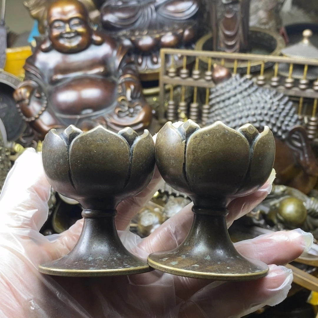铜器铜器铜器铜器铜器