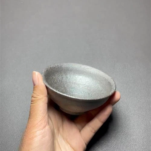 【闪购商品】茶盏-728............