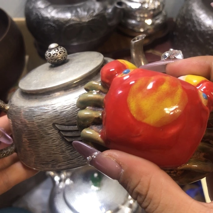 庸***扰啊啊啊啊啊啊啊啊啊啊啊啊啊