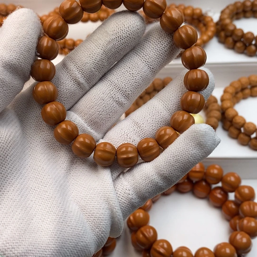 猴头核桃吊坠是*小鲨鱼