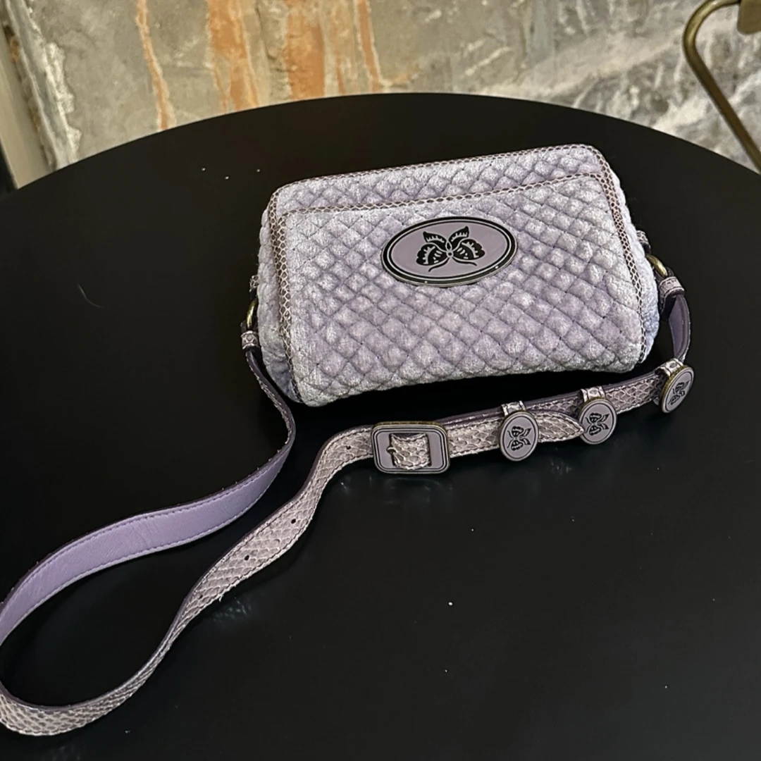95新 BOTTEGA VENETA/葆蝶家 上海自播/bv单肩包