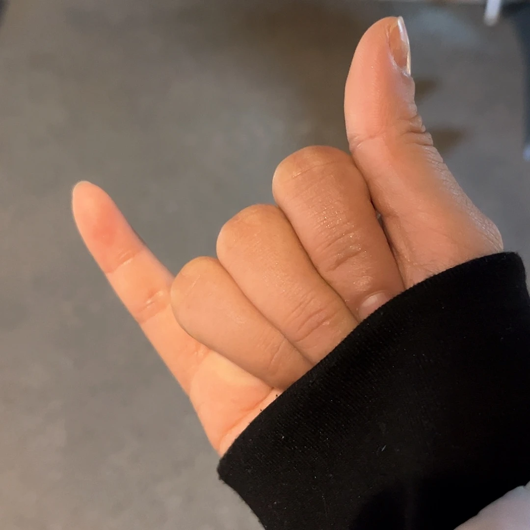 罐坏*气哈哈哈哈哈哈哈