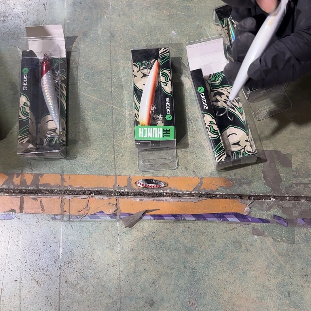 P53-4个颜色随机不退不换