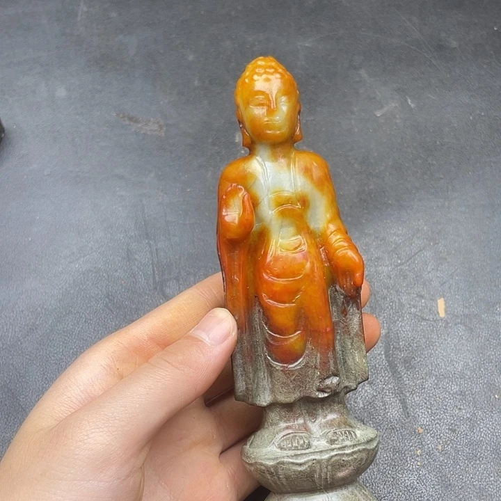 链接一图一物。