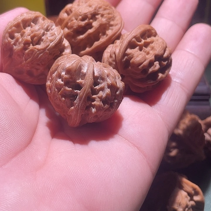 百***欢文山磐石核桃核桃