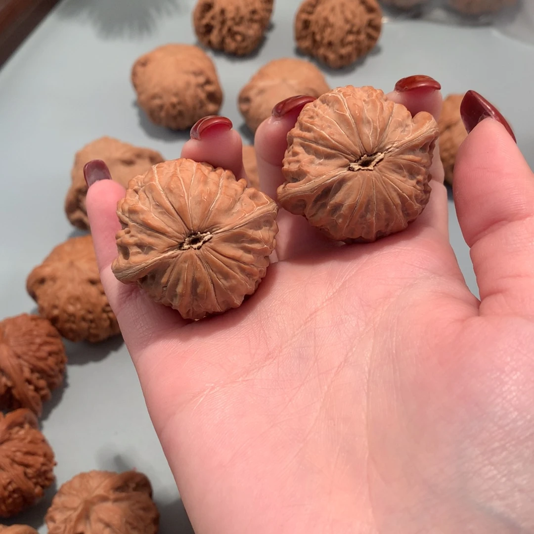 主***常大叶紫檀（黑酸枝木类）铁锤200