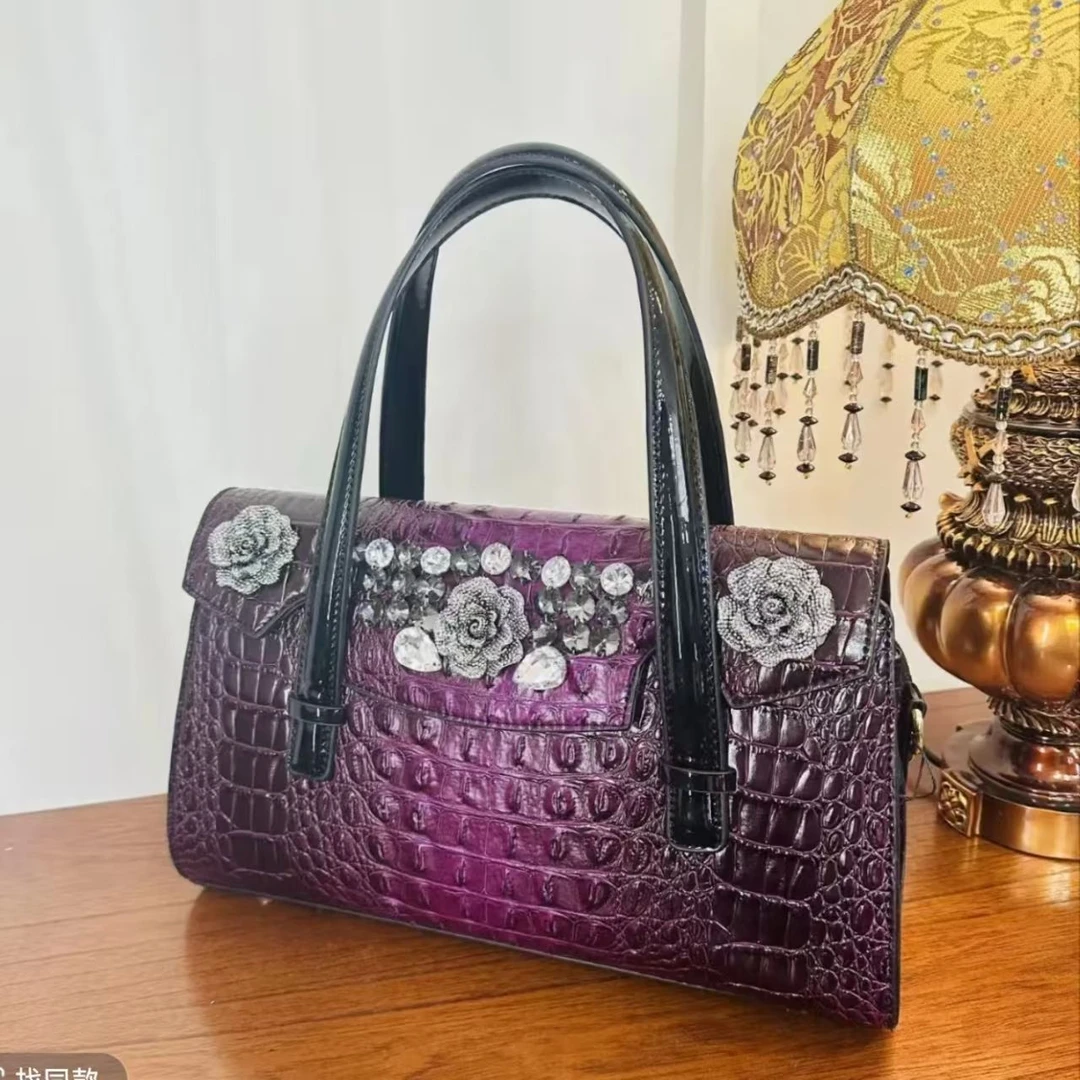 时尚百搭2025新款包