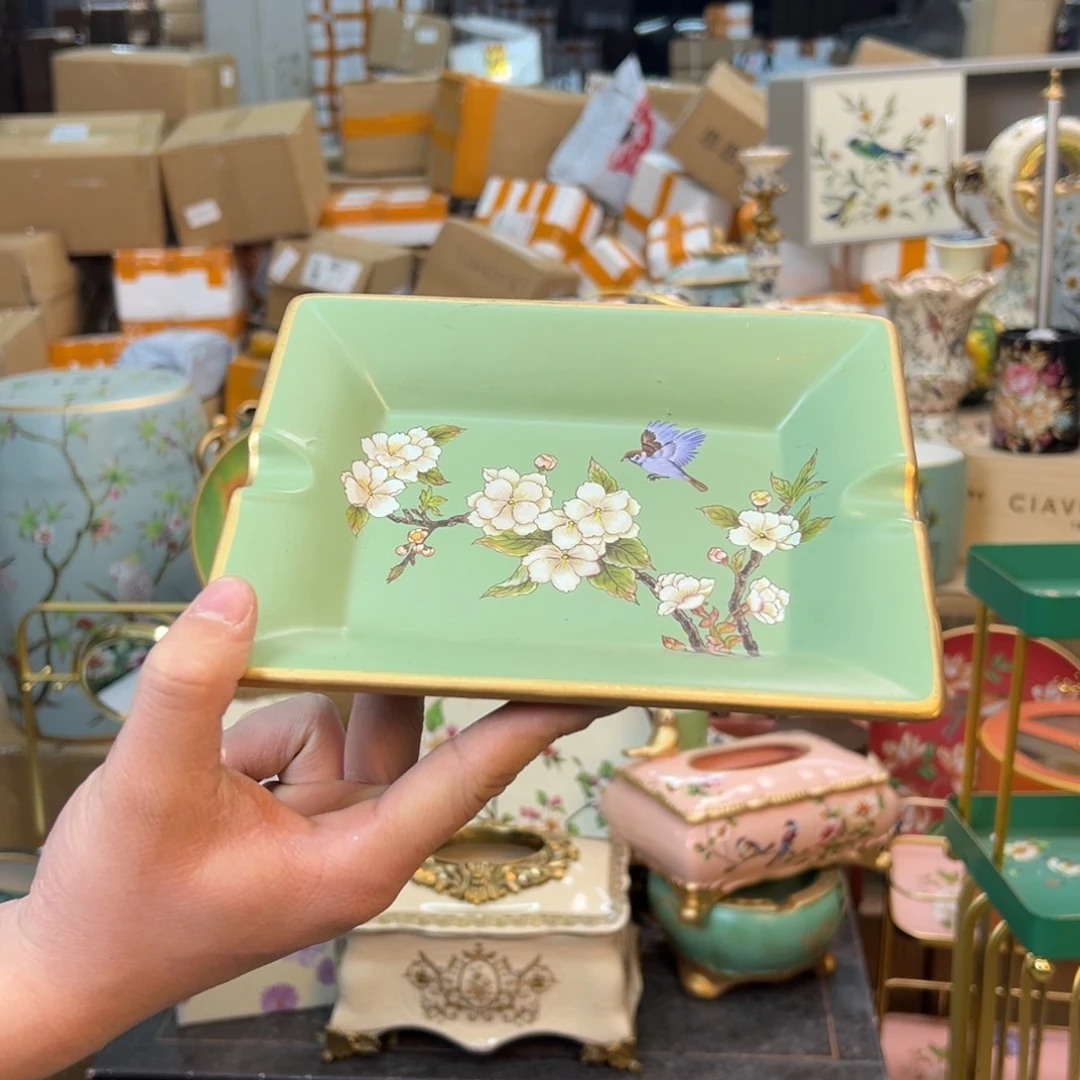 样品样品样品样品