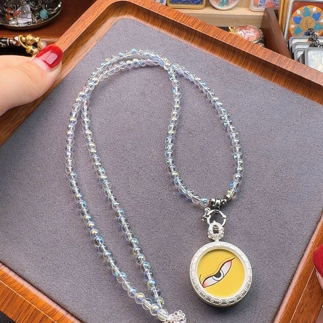 香榧木脖挂脖挂脖挂