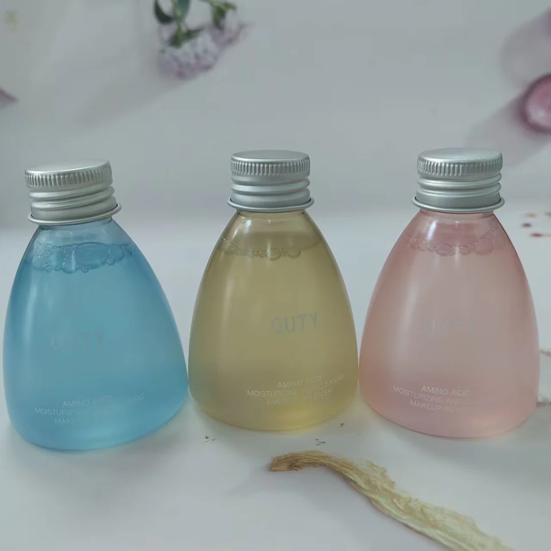 妮妮严选卸妆水2092