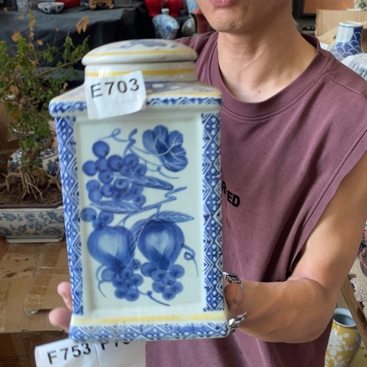 陶瓷0670000000000000