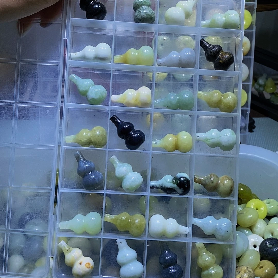 合金蛇纹石玉其他251