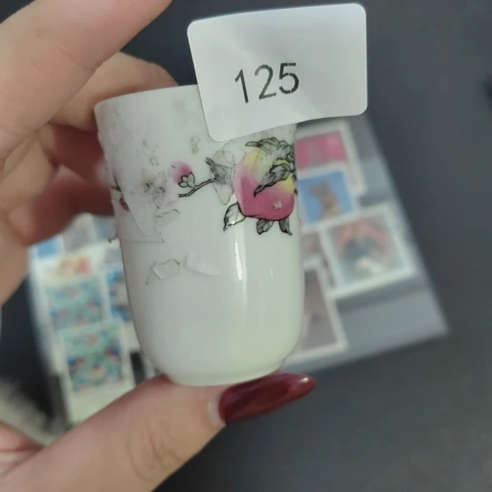 125哈哈哈哈哈哈哈哈瓷