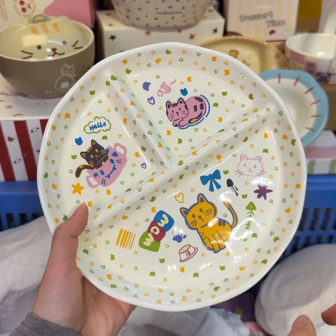 瓷陶瓷陶瓷陶瓷陶瓷