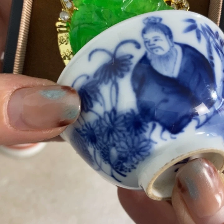 陶瓷器瓷器瓷器瓷器