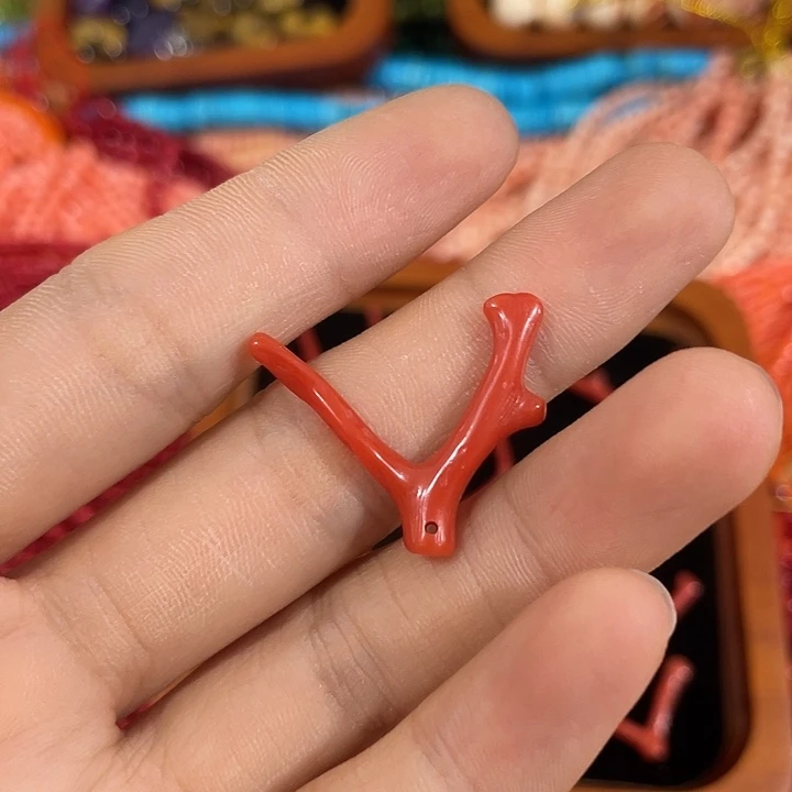 S***g贝壳非金属10号打包