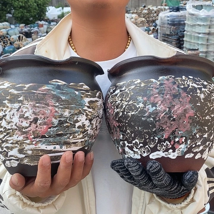 正品品质高18口20