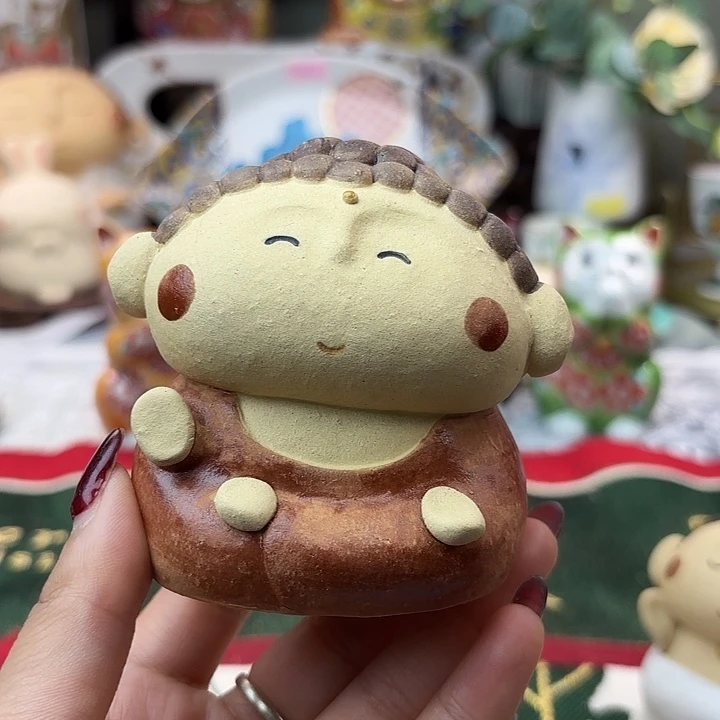 陶美美美美美美美美美美美美美美