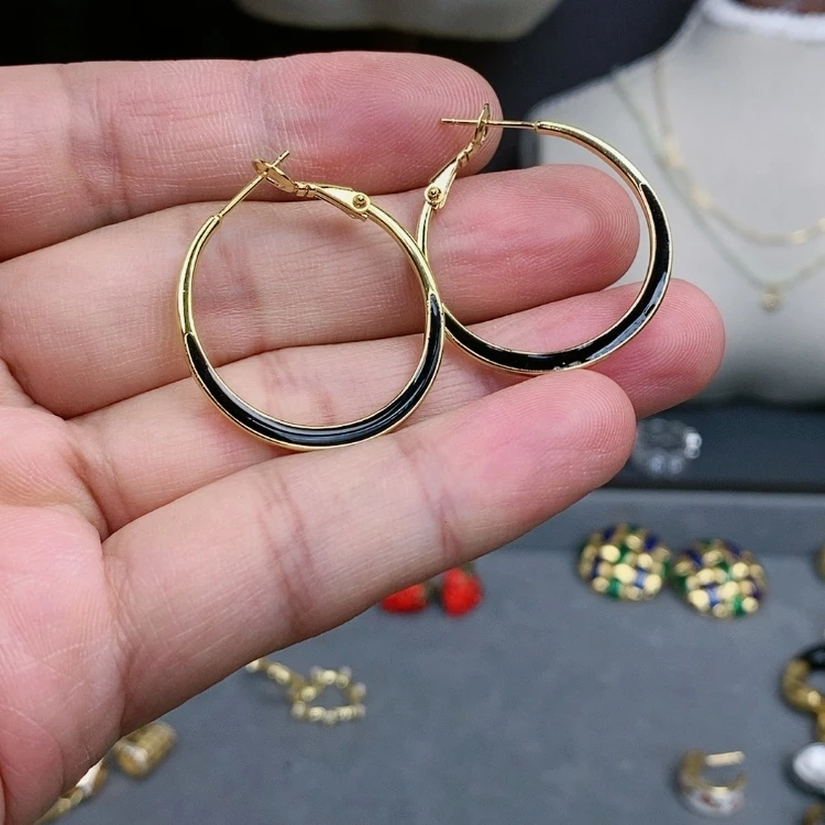 【闪购商品】纯铜合金无