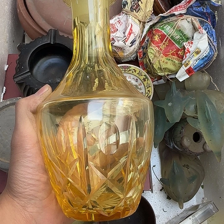 宝***爸咯的里咯哦哦努力了