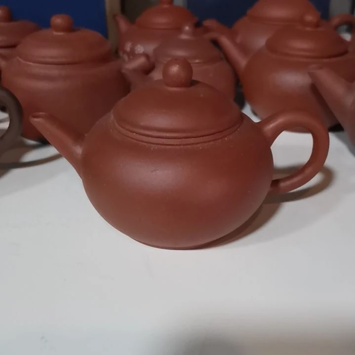 茶杯紫砂啊啊啊啊啊啊啊啊