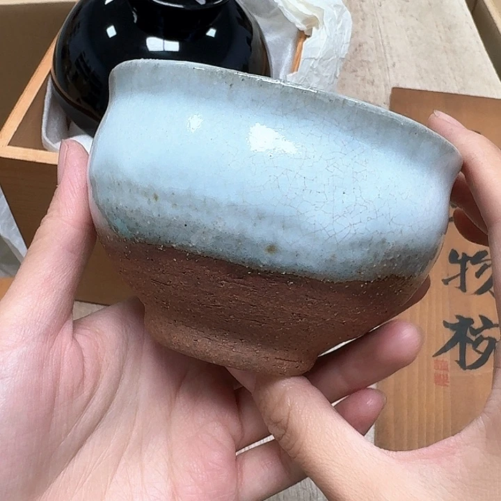 春***风瓷片噗哈哈哈哈哈哈哈哈哈