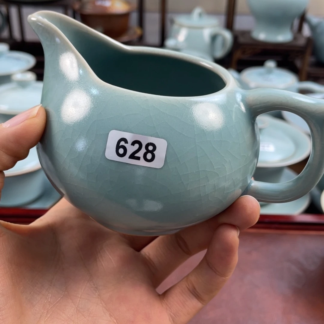 老*瑕疵628号公道………………$