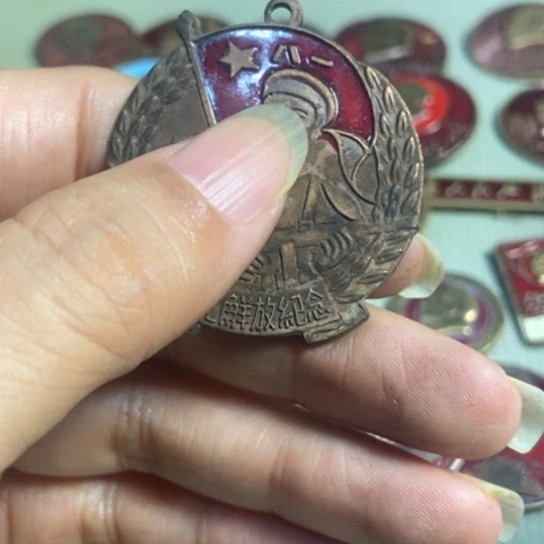 瓷片景德镇陶瓷艺术品