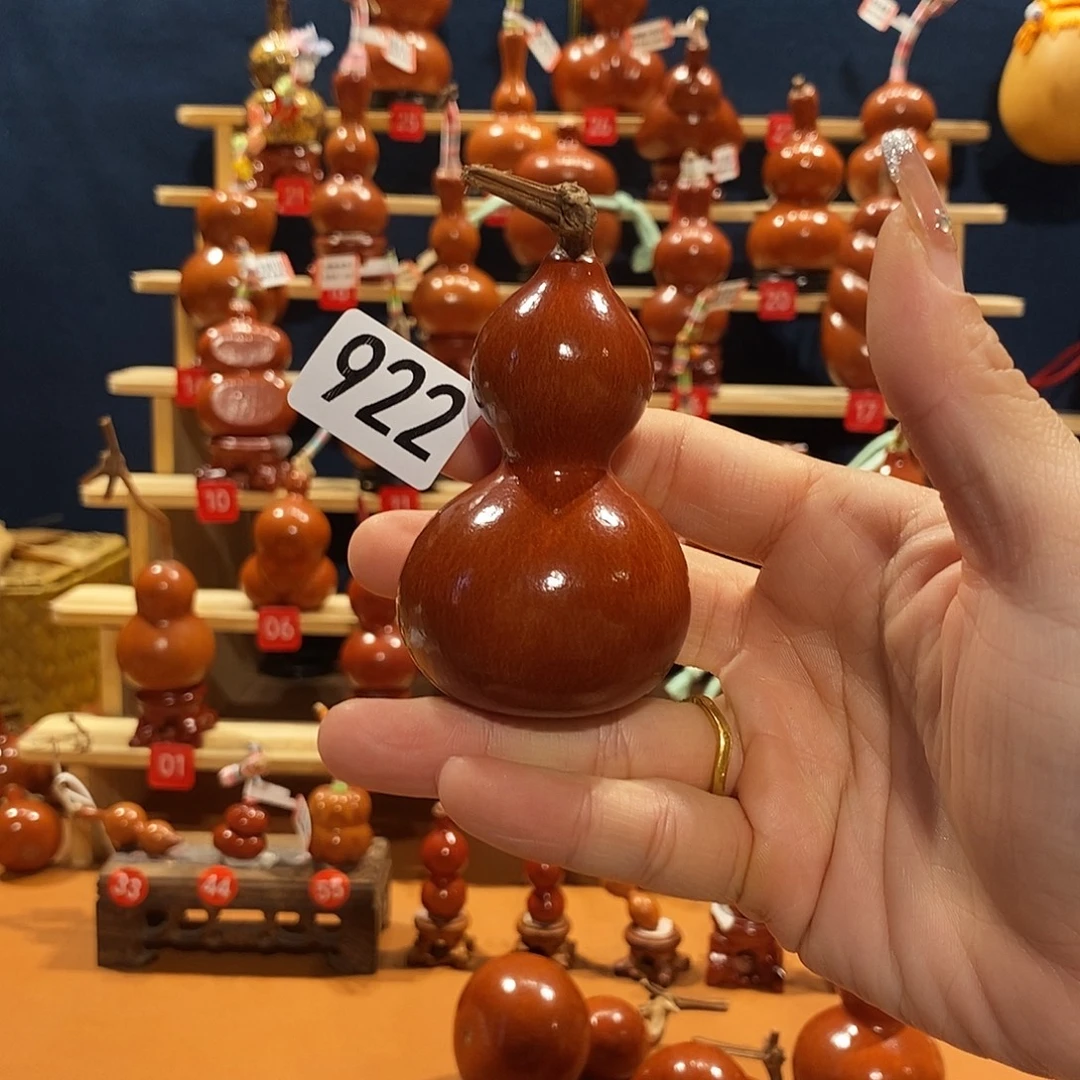 一***。葫芦葫芦葫芦葫芦芳922