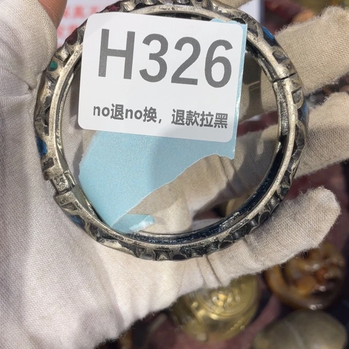 瓷片用****6火爆瓷片火爆瓷片