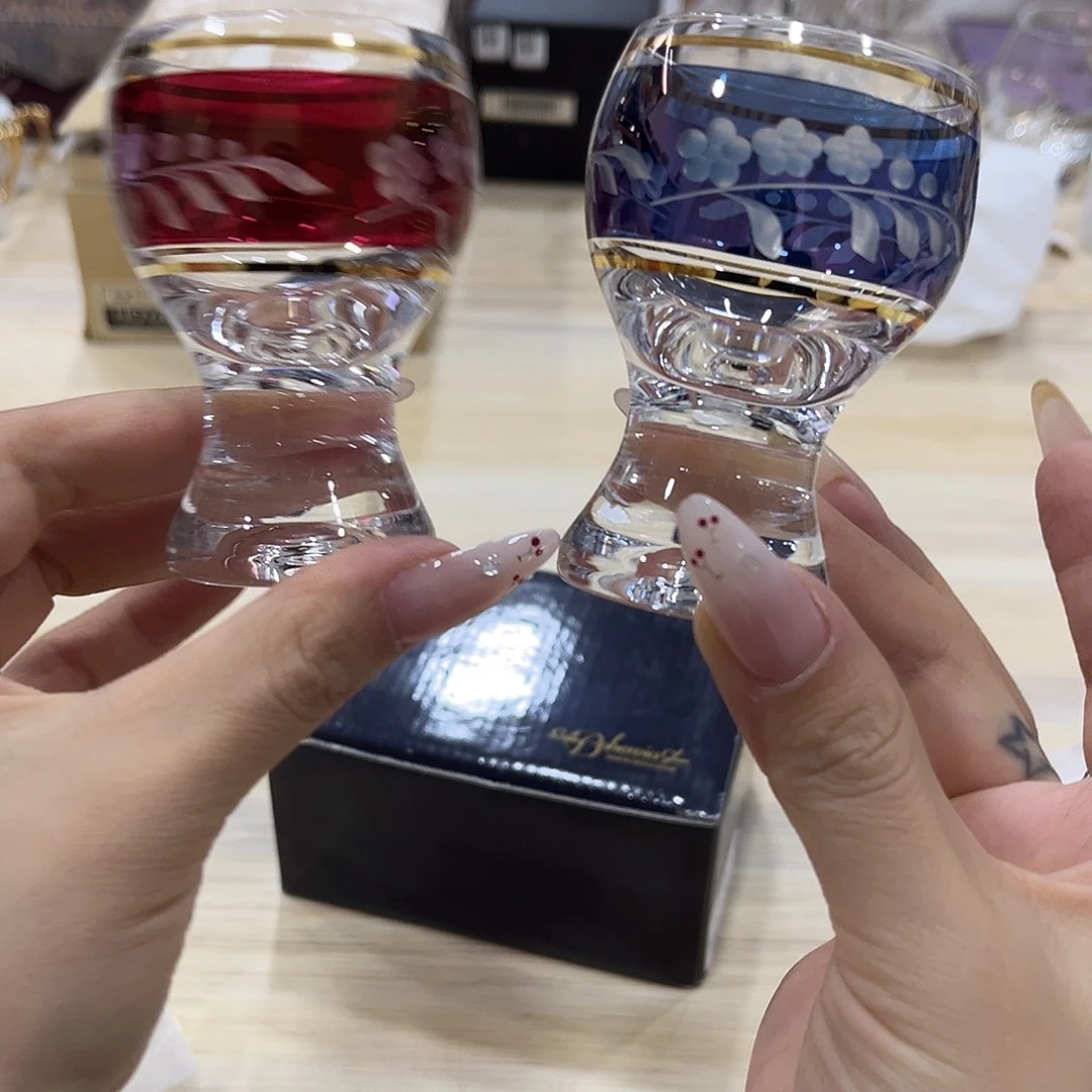 瓷片精品进口瓷器瓷片