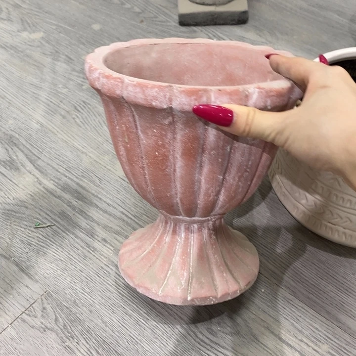 复古风格158888888888