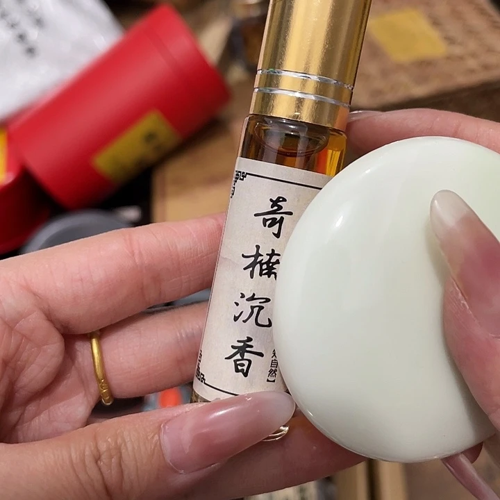 紫砂哈哈哈哈哈哈哈哈哈哈