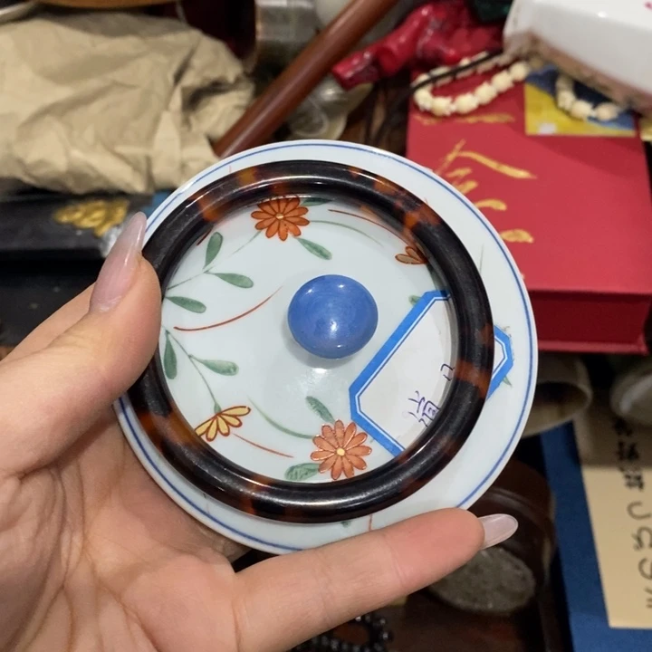 陶瓷艺术陶瓷艺术