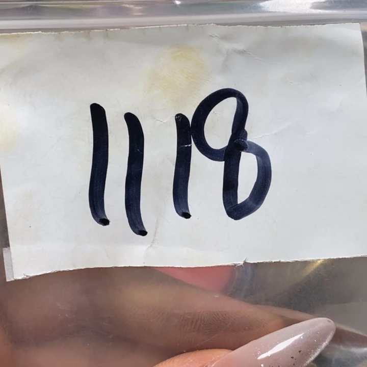 中***剑五六七文玩专属连接