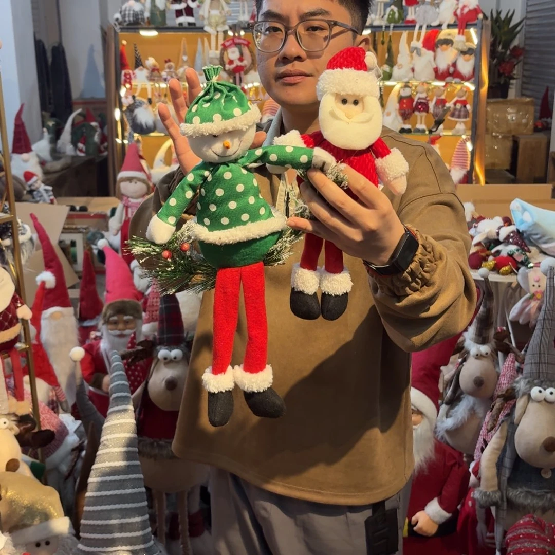 莱赛尔纤维棉微瑕微瑕瑕疵瑕疵