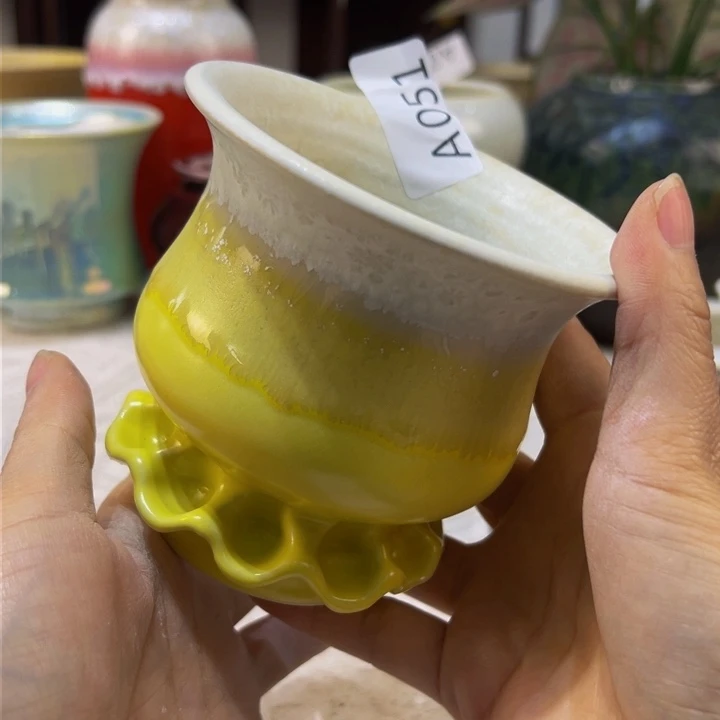 景德镇陶瓷研究所