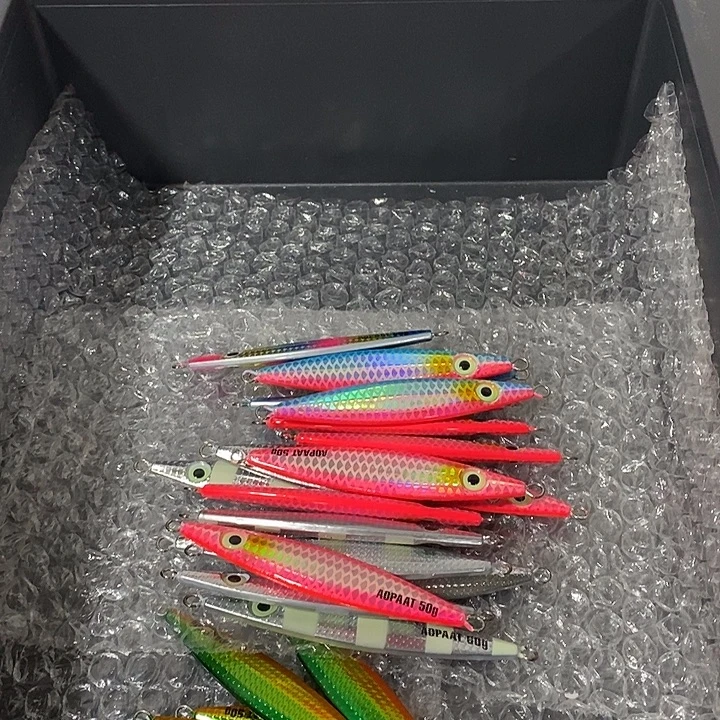 1666号 T012 50克裸板 25个