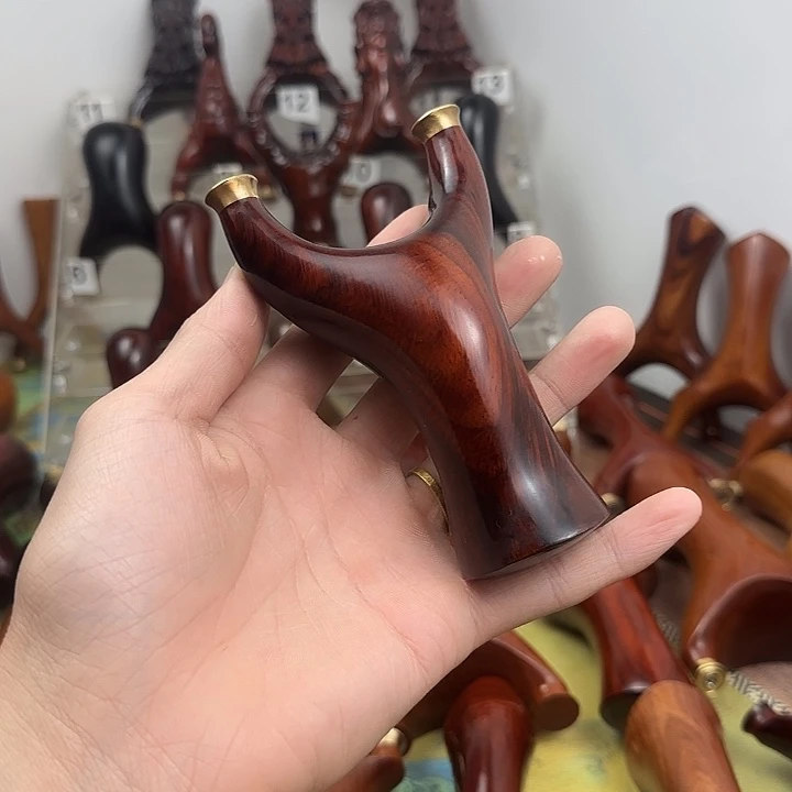 11号紫檀不点毛11