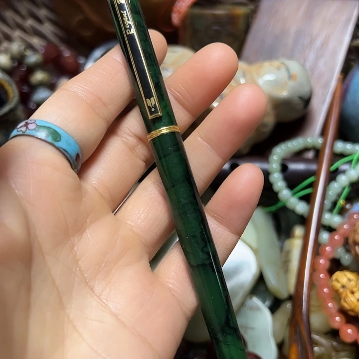 舒***琪金属挂件挂件挂件挂件